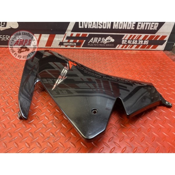 Flanc de carénage droit Aprilia RSV4-R 1000 APRC 2011 à 2012 