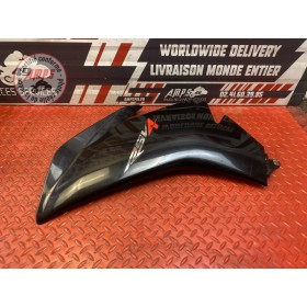 Flanc de carénage gauche Aprilia RSV4-R 1000 APRC 2011 à 2012 