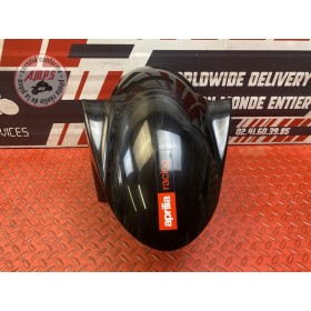 Garde boue avant Aprilia RSV4-R 1000 APRC 2011 à 2012 