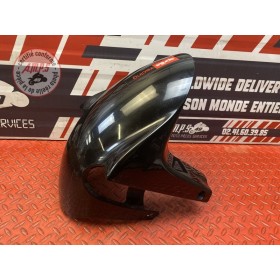 Garde boue avant Aprilia RSV4-R 1000 APRC 2011 à 2012 