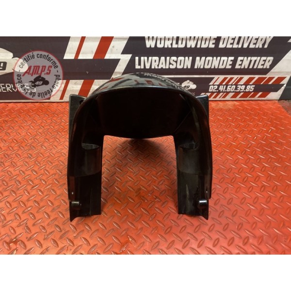 Garde boue avant Aprilia RSV4-R 1000 APRC 2011 à 2012 