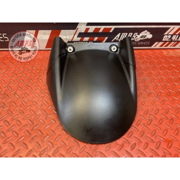 Leche roue arrière Aprilia RSV4-R 1000 APRC 2011 à 2012 