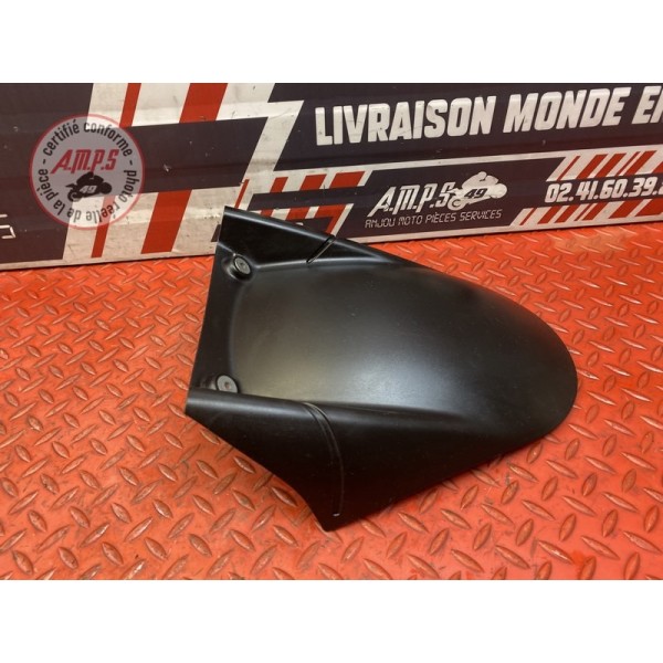 Leche roue arrière Aprilia RSV4-R 1000 APRC 2011 à 2012 