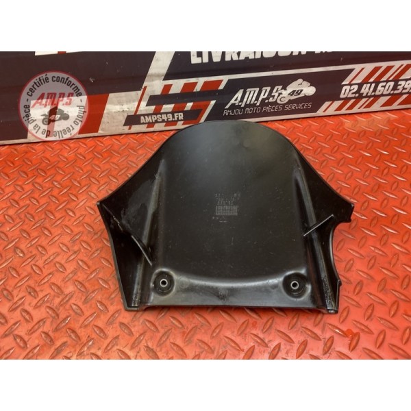 Leche roue arrière Aprilia RSV4-R 1000 APRC 2011 à 2012 