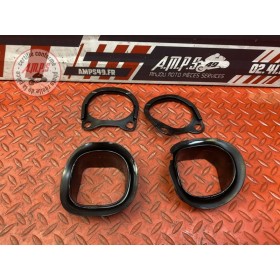 Manchon de RamAir Aprilia RSV4-R 1000 APRC 2011 à 2012 