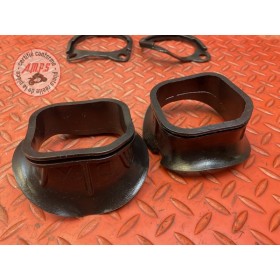 Manchon de RamAir Aprilia RSV4-R 1000 APRC 2011 à 2012 