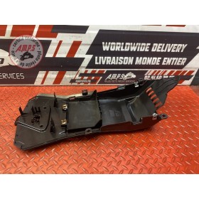 Passage de roue Aprilia RSV4-R 1000 APRC 2011 à 2012 