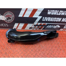 Ram air droit Aprilia RSV4-R 1000 APRC 2011 à 2012 