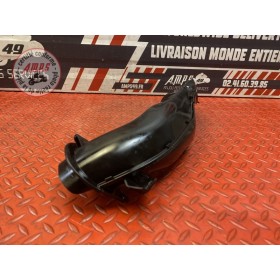 Ram air droit Aprilia RSV4-R 1000 APRC 2011 à 2012 