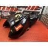 Réservoir Aprilia RSV4-R 1000 APRC 2011 à 2012 