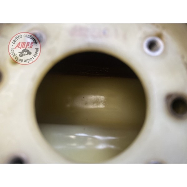 Réservoir Aprilia RSV4-R 1000 APRC 2011 à 2012 