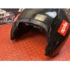 Réservoir Aprilia RSV4-R 1000 APRC 2011 à 2012 