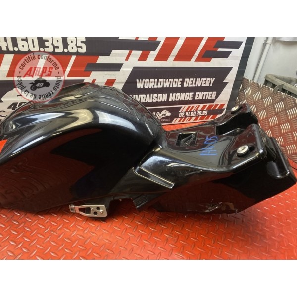Réservoir Aprilia RSV4-R 1000 APRC 2011 à 2012 