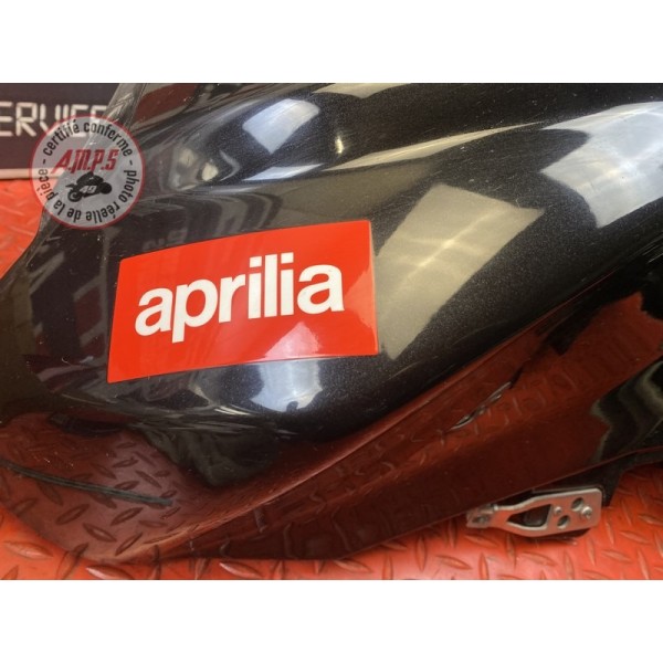 Réservoir Aprilia RSV4-R 1000 APRC 2011 à 2012 