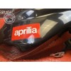Réservoir Aprilia RSV4-R 1000 APRC 2011 à 2012 