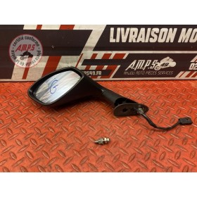 Rétroviseur gauche Aprilia RSV4-R 1000 APRC 2011 à 2012 