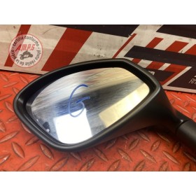Rétroviseur gauche Aprilia RSV4-R 1000 APRC 2011 à 2012 