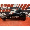 Sabot de carénage droit Aprilia RSV4-R 1000 APRC 2011 à 2012 