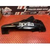 Sabot de carénage droit Aprilia RSV4-R 1000 APRC 2011 à 2012 