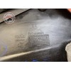 Sabot de carénage droit Aprilia RSV4-R 1000 APRC 2011 à 2012 