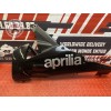 Sabot de carénage gauche Aprilia RSV4-R 1000 APRC 2011 à 2012 