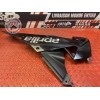 Sabot de carénage gauche Aprilia RSV4-R 1000 APRC 2011 à 2012 