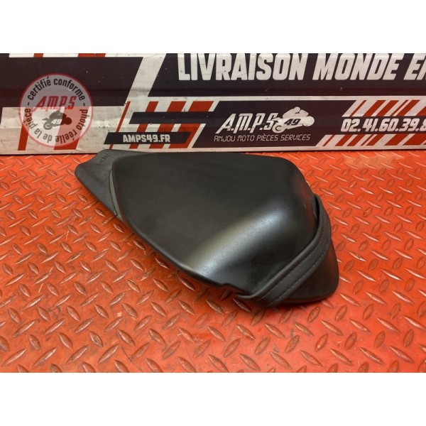 Selle passager Aprilia RSV4-R 1000 APRC 2011 à 2012 