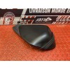 Selle passager Aprilia RSV4-R 1000 APRC 2011 à 2012 