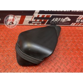 Selle passager Aprilia RSV4-R 1000 APRC 2011 à 2012 