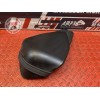 Selle passager Aprilia RSV4-R 1000 APRC 2011 à 2012 