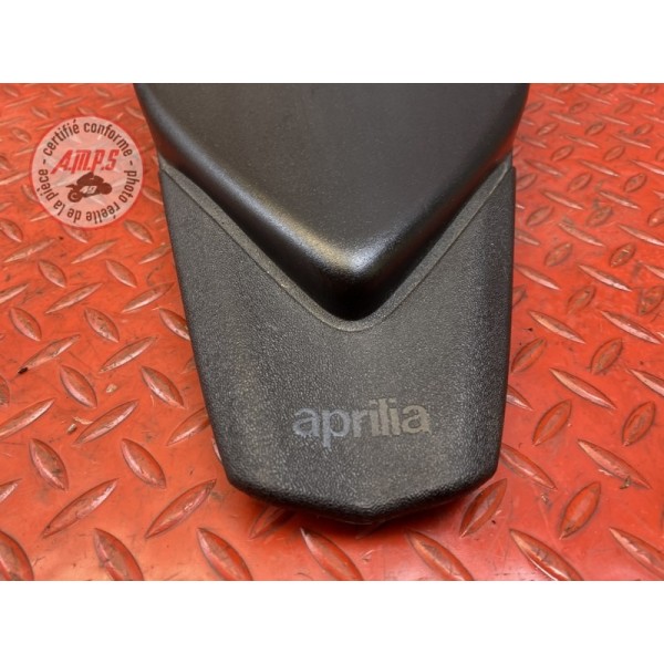 Selle passager Aprilia RSV4-R 1000 APRC 2011 à 2012 