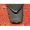 Selle passager Aprilia RSV4-R 1000 APRC 2011 à 2012 