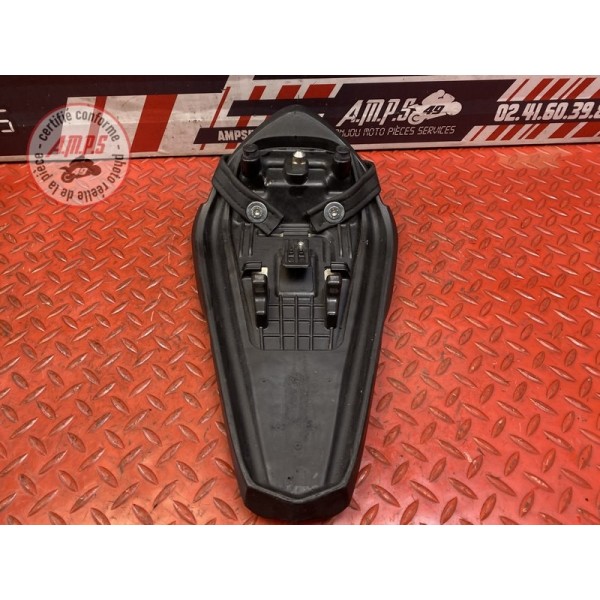 Selle passager Aprilia RSV4-R 1000 APRC 2011 à 2012 