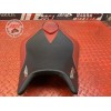 Selle pilote avec capot de selle Aprilia RSV4-R 1000 APRC 2011 à 2012 
