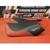 Selle pilote avec capot de selle Aprilia RSV4-R 1000 APRC 2011 à 2012 
