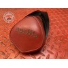 Selle pilote avec capot de selle Aprilia RSV4-R 1000 APRC 2011 à 2012 