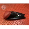 Selle pilote avec capot de selle Aprilia RSV4-R 1000 APRC 2011 à 2012 