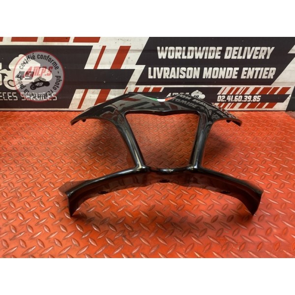 Tete de fourche Aprilia RSV4-R 1000 APRC 2011 à 2012 