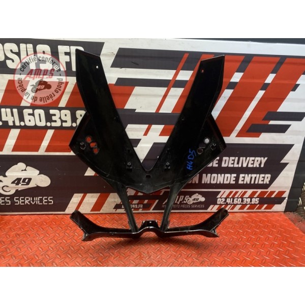 Tete de fourche Aprilia RSV4-R 1000 APRC 2011 à 2012 