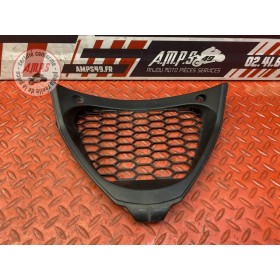 Triangle de sabot Aprilia RSV4-R 1000 APRC 2011 à 2012 