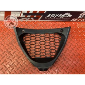 Triangle de sabot Aprilia RSV4-R 1000 APRC 2011 à 2012 