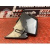 Aileron carbone gauche 