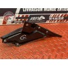 Aileron carbone gauche 