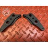 Joint de retroviseur 