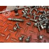 Kit de vis de carrosserie 