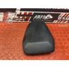 Selle passager 