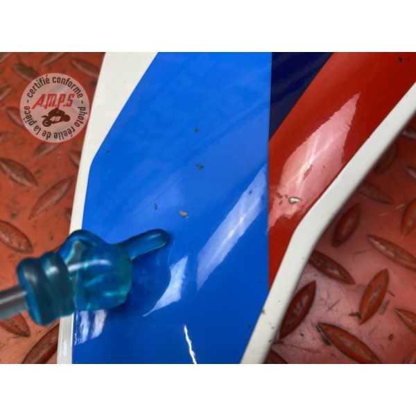 Tête de fourche gauche 