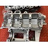 Bloc moteur nu 