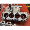 Bloc moteur nu 