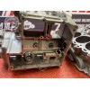 Bloc moteur nu 